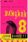 Bangkok 8