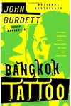 Bangkok Tattoo
