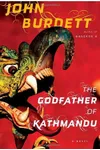 The Godfather of Kathmandu