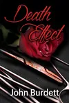 Death Effect