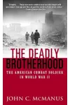 The Deadly Brotherhood