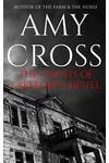 The Ghosts of Lakeforth Hotel