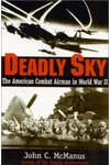 Deadly Sky