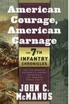 American Courage, American Carnage