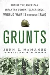 Grunts
