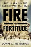 Fire and Fortitude