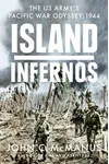Island Infernos