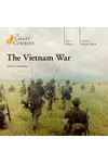 The Vietnam War