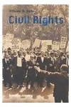 Civil Rights