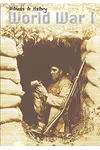 World War I