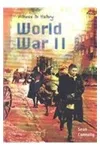 World War II
