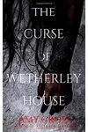 The Curse of Wetherley House