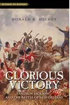 Glorious Victory