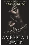 American Coven