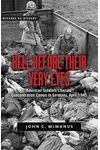 Hell Before Their Very Eyes