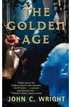 The Golden Age