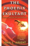 The Phoenix Exultant