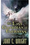 The Last Guardian of Everness
