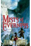 Mists of Everness