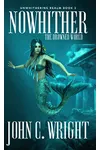 Nowhither