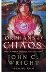 Orphans of Chaos
