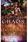 Fugitives of Chaos