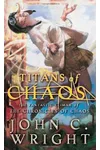 Titans of Chaos