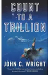 Count to a Trillion