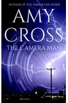 The Camera Man