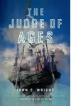 The Judge of Ages