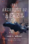 The Architect of Aeons