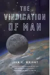 The Vindication of Man