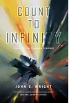 Count to Infinity