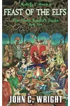 Feast of the Elfs