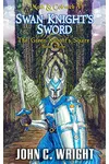 Swan Knight's Sword