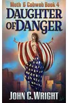Daughter of Danger