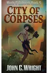 City of Corpses