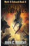 Tithe to Tartarus