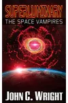 The Space Vampires