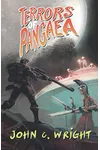 Terrors of Pangaea