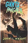 Giants of Pangaea