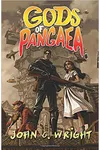 Gods of Pangaea