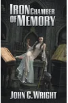 Iron Chamber of Memory