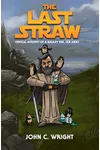 The Last Straw