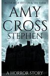 Stephen