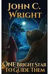 One Bright Star to Guide Them