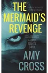 The Mermaid's Revenge