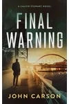Final Warning