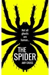 The Spider