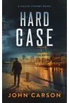 Hard Case